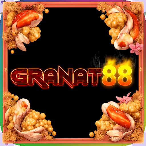 granat88 — galeri pratinjau Resmi APK